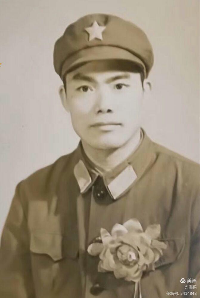 我们是工人我们是军人：中国核工业741矿（00251部队）的来龙去脉