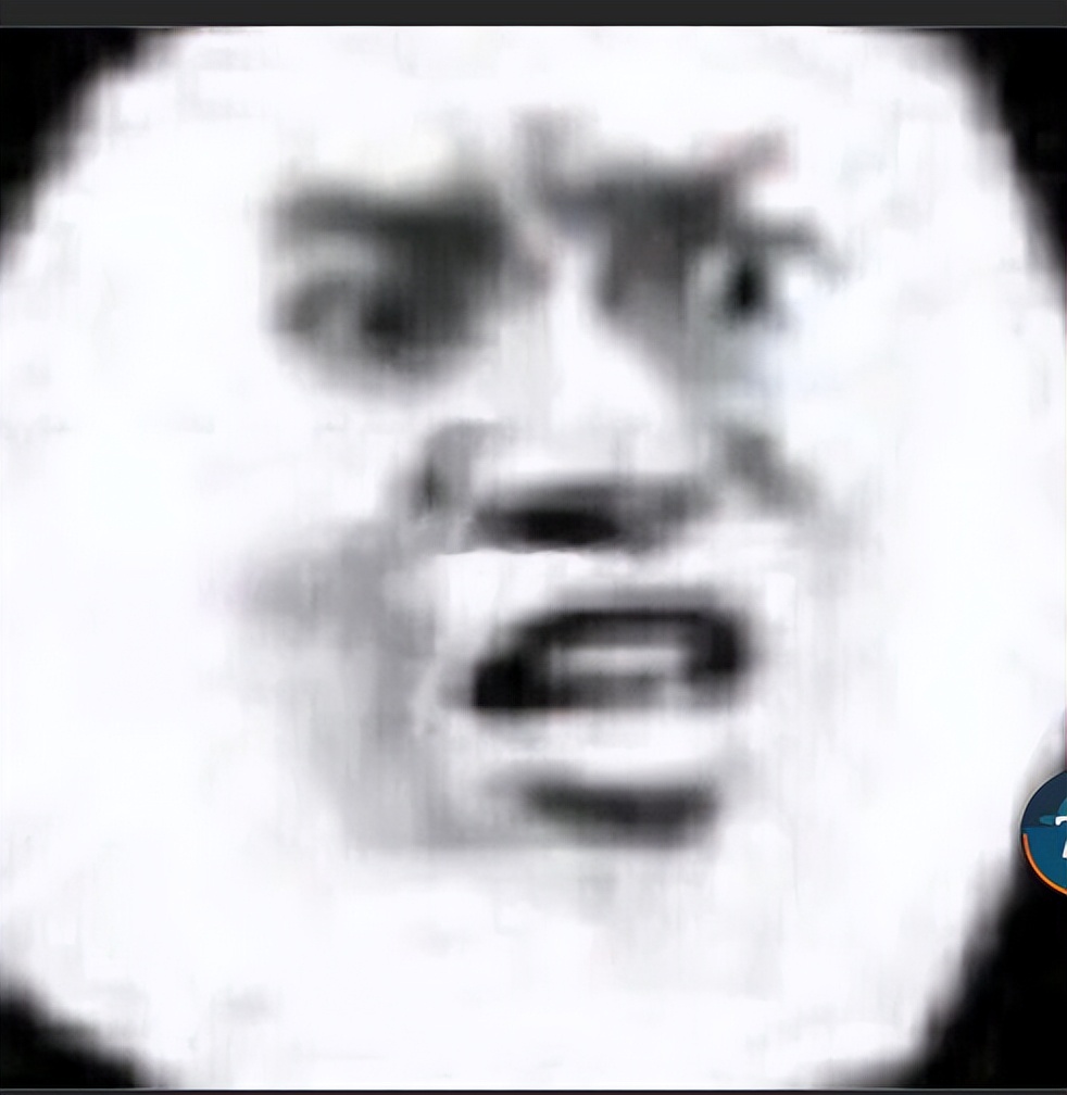 印度人吃方便面好吗,印度人吃泡面好吗