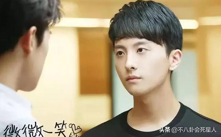 娱乐圈一天五个瓜,内娱爆料最新恋情