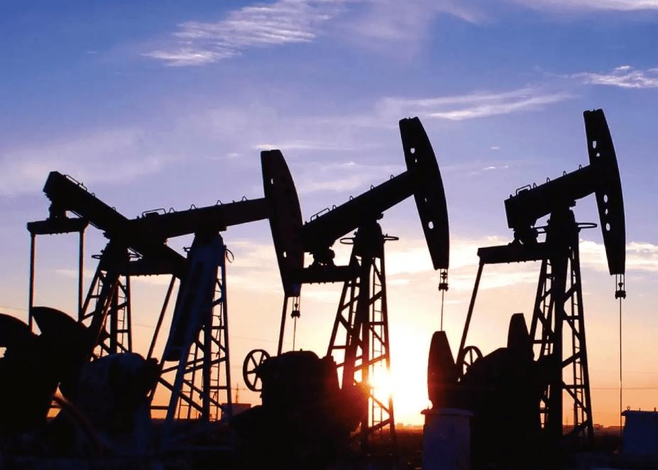 俄油限价令,俄油限价对油价有影响吗