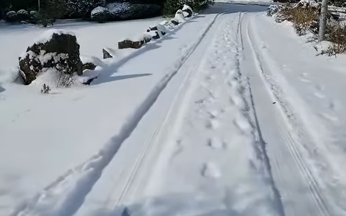 韩国李在勋的照片,韩国男明星李在勋