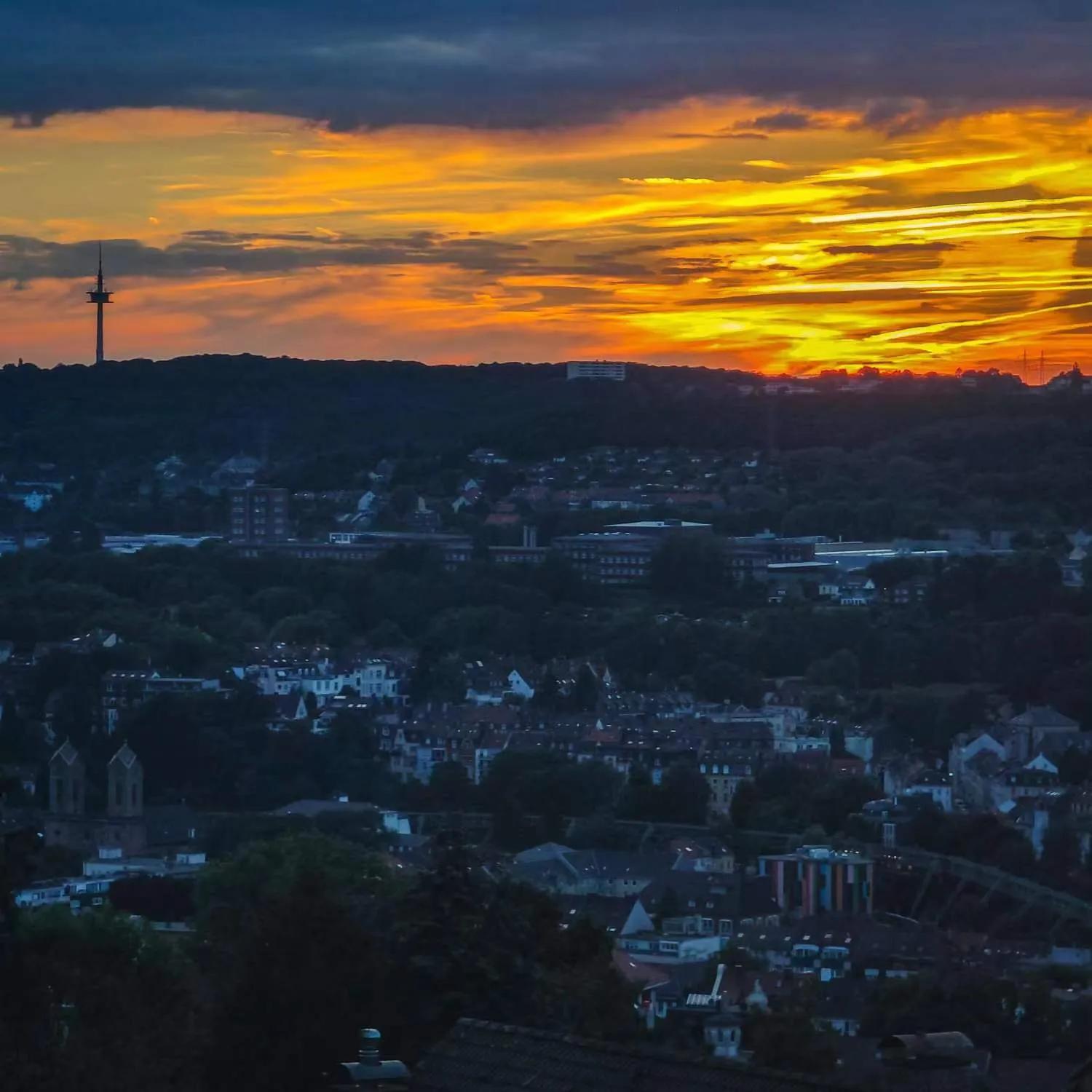 工程资质加盟,一级工程资质加盟分公司
