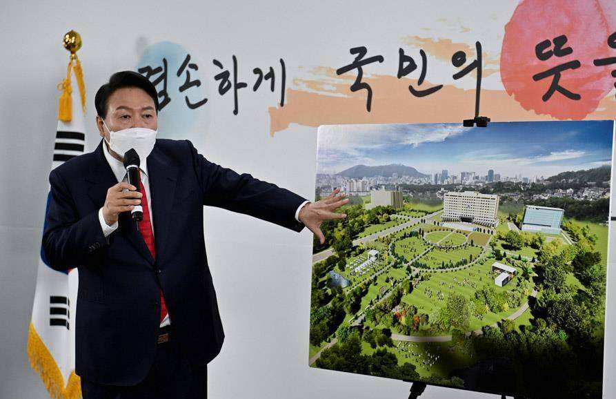 不吃紫菜包饭惹出*麻大**烦!韩国米价跌至45年来最低水平