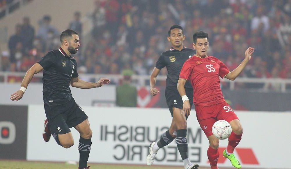 特鲁西埃执教过中国男足吗?,特鲁西埃评价国足晋级18强赛