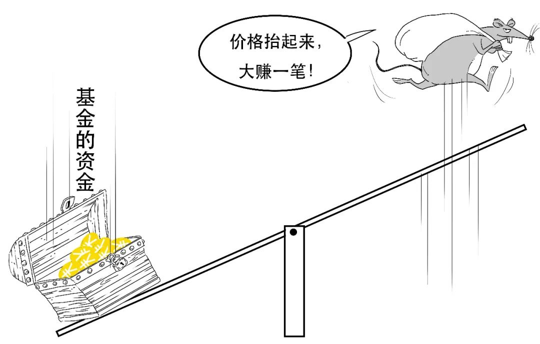 一口气搞懂霍金干了些什么,一口气搞懂到底要交哪些税