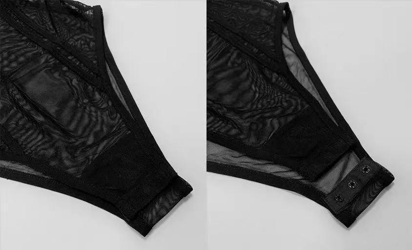 穿连体衣怎么上厕所比较方便,倒三角式连体衣怎么上厕所