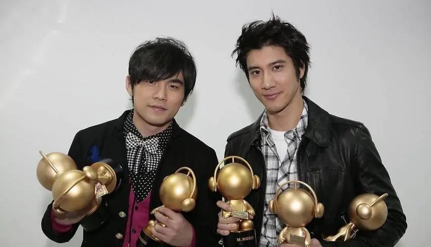 蔡健雅裁缝女王,戴佩妮蔡健雅周蕙