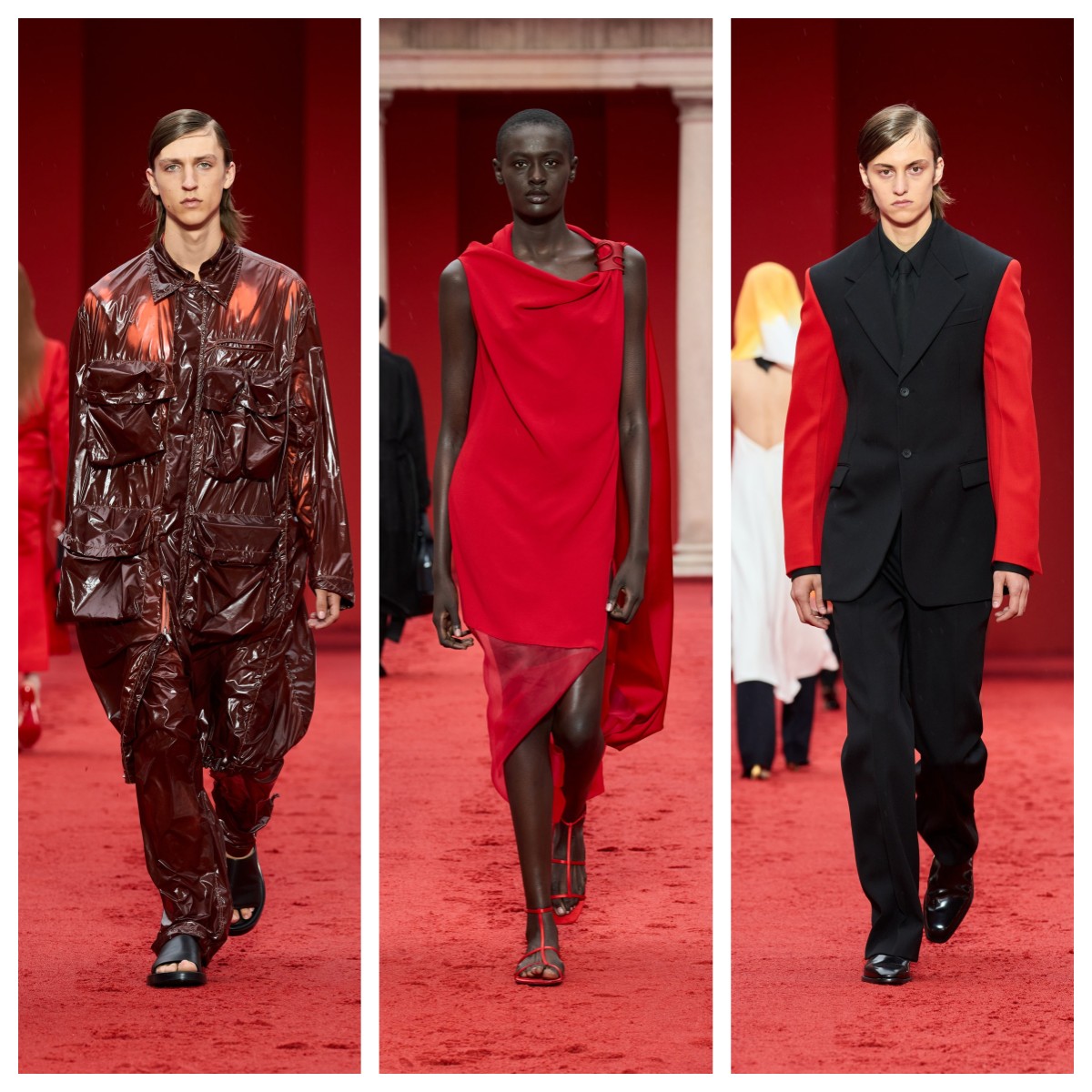 ferragamo菲拉格慕意大利,ferragamo菲拉格慕2023