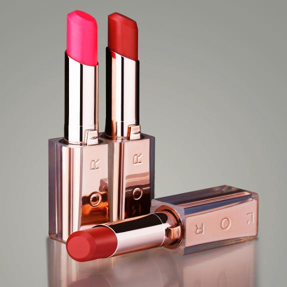 化妆品都有哪些成分不含激素,化妆品哪些成分安全好用