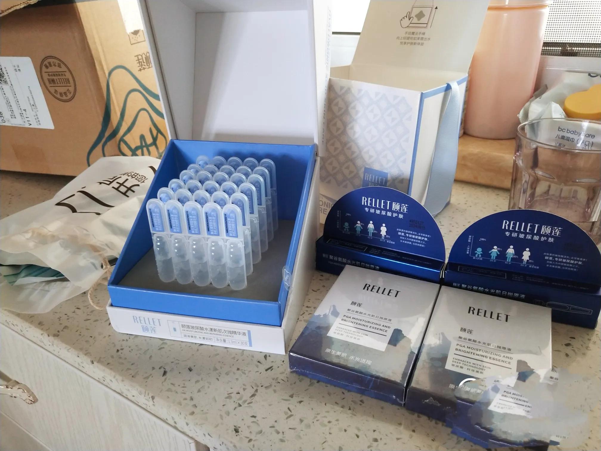 什么护肤品好用又便宜效果还好,护肤品买什么便宜又好用