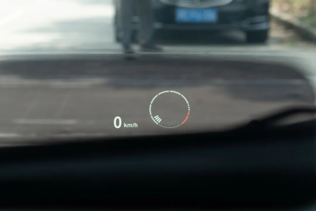 2015款minijcw二手价格,二手minijcw重庆