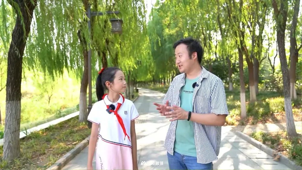 招募令能出哪些精品,招募令期待有才华的你