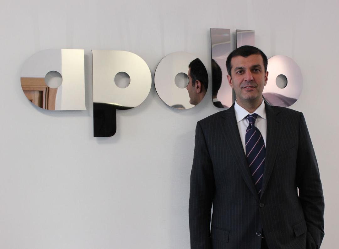 中国轮胎现状分析,2019年中国轮胎