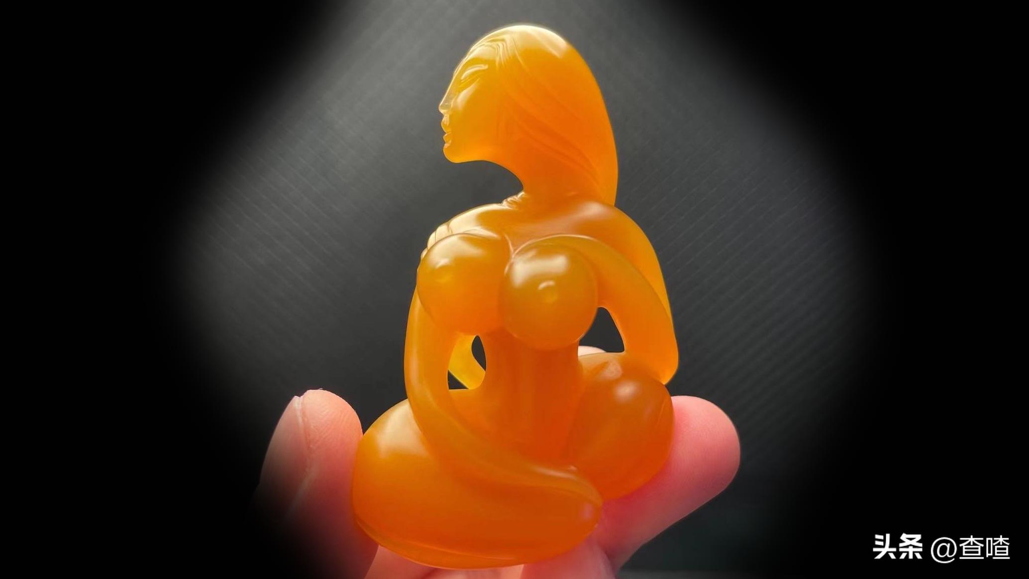 黄龙玉起棉的保养方法,黄龙玉人带还要保养吗