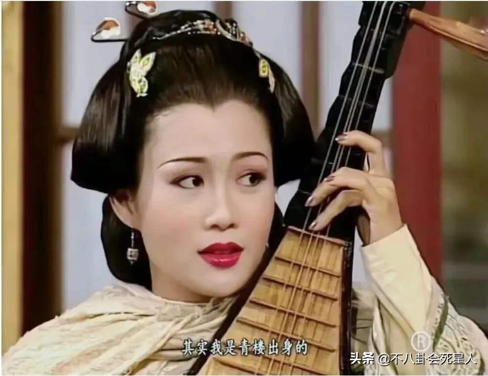 网红脸修复高级脸,锥子脸美颜