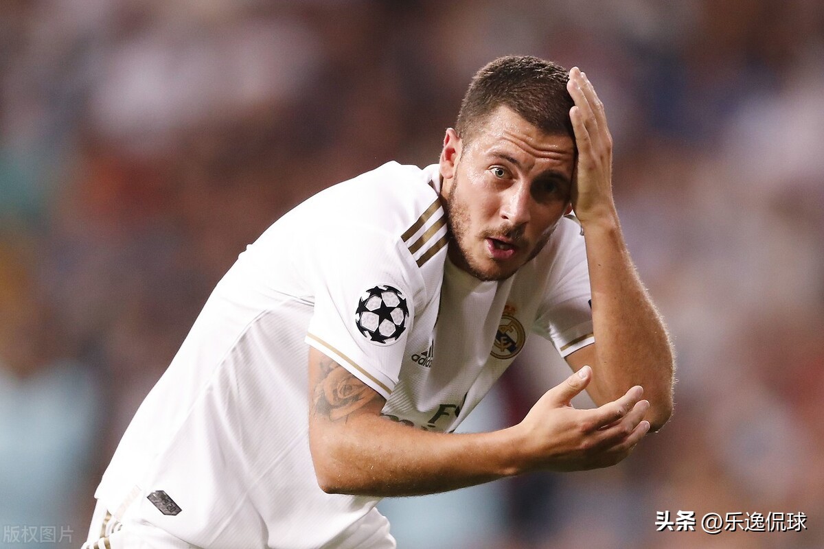 球迷票选十佳球王,球迷评选十大好球