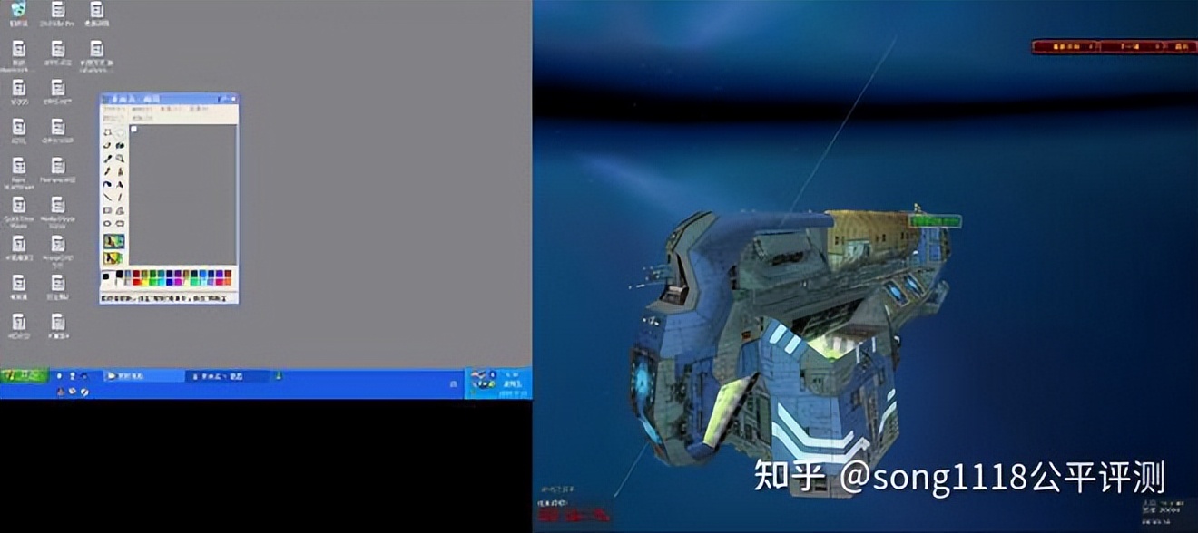 16年联想thinkpad,2016年thinkpad旗舰