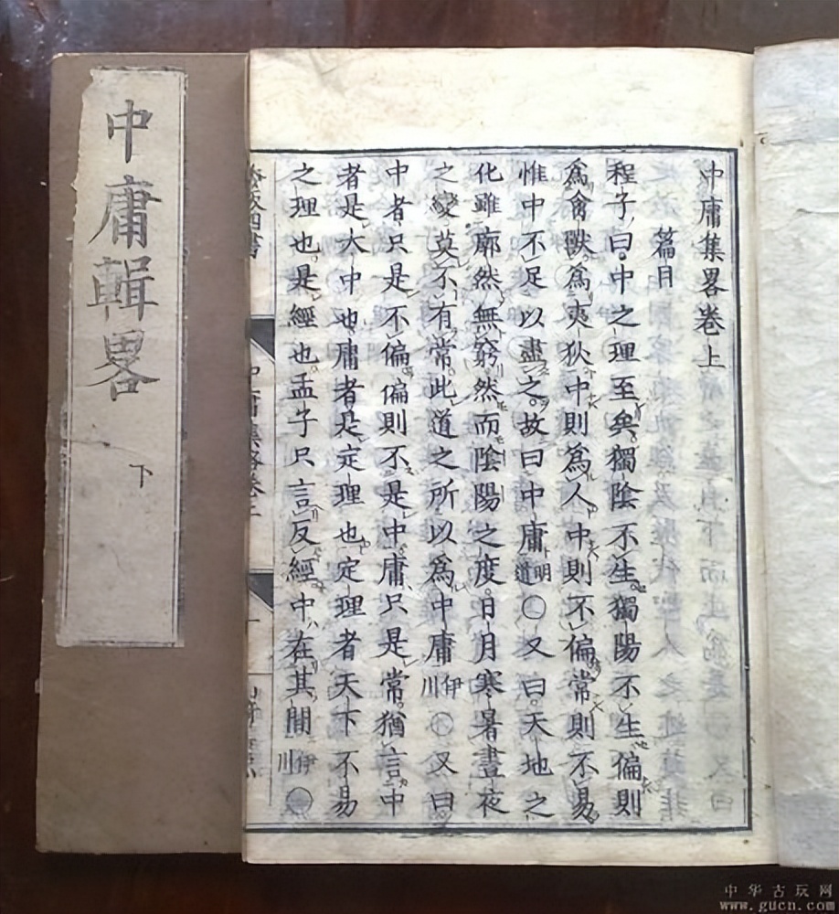 2010高考775字作文,江苏省10年高考作文题目