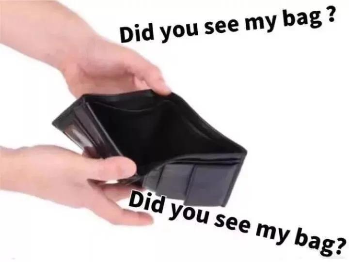 生娃养娃需要花多少钱,生了娃以后才明白养孩子真费钱