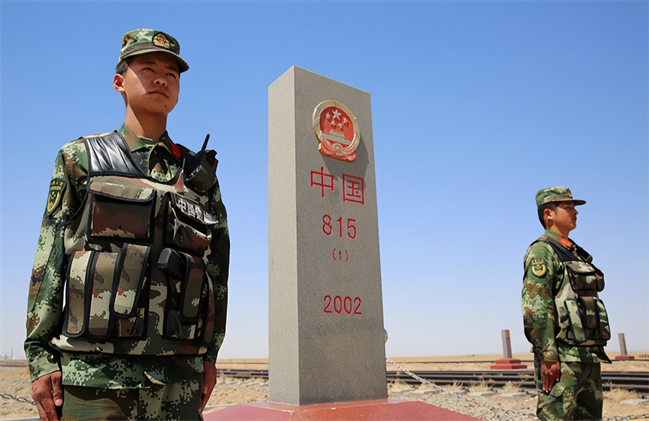 中国为何对*品毒**零容忍？数亿同胞的丧生，给了中华民族惨痛的教训