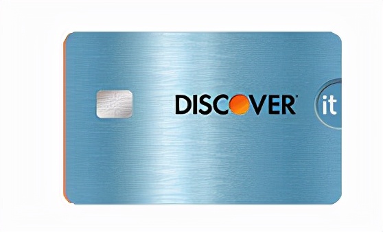 在美国用哪种信用卡比较划算,在美国怎么打中国银行信用卡电话