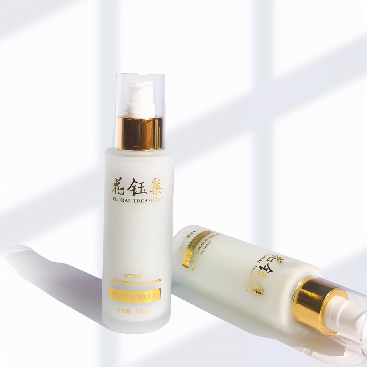 皮肤特别干燥用哪款乳液比较合适,修复敏感肌肤的乳液排名