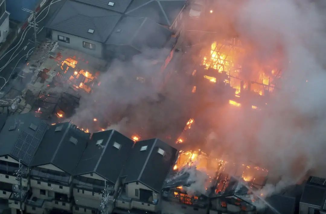 全国防灾减灾日活动会议ppt,防灾减灾小学生ppt演讲视频