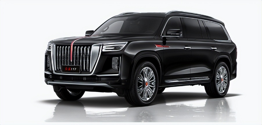 红旗h5青川蓝国产之光,国产之光全部车型