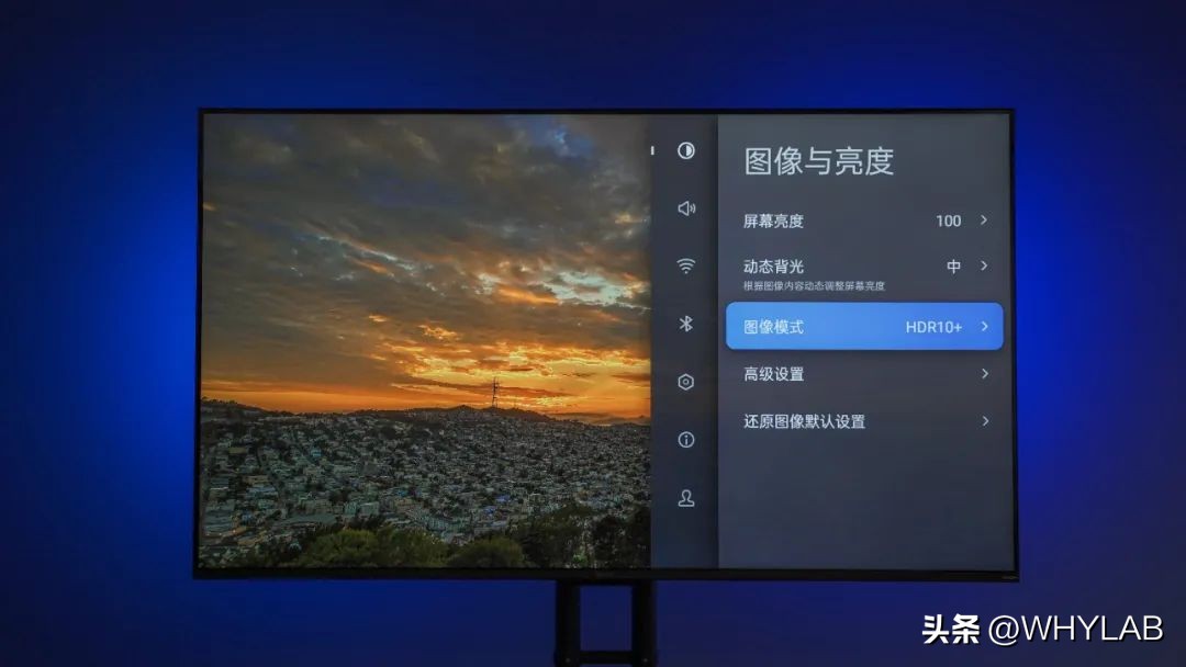 为什么电视现在很多不能投屏,为什么电视都不能投屏了