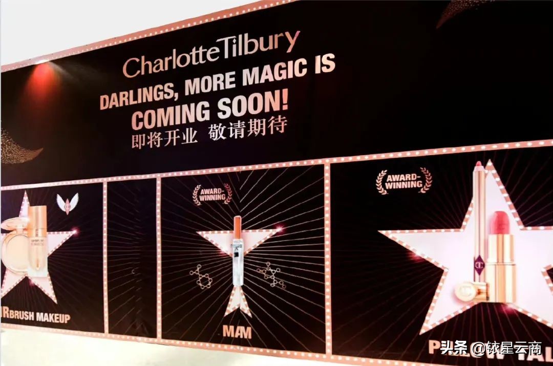 西南购物中心贵阳,新西南购物中心