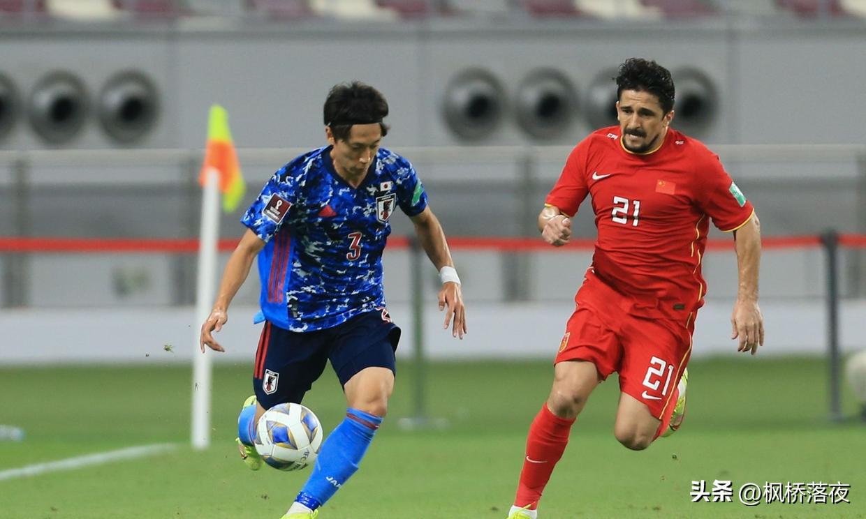 国足锋霸归化成功,国足归化锋霸艾克森