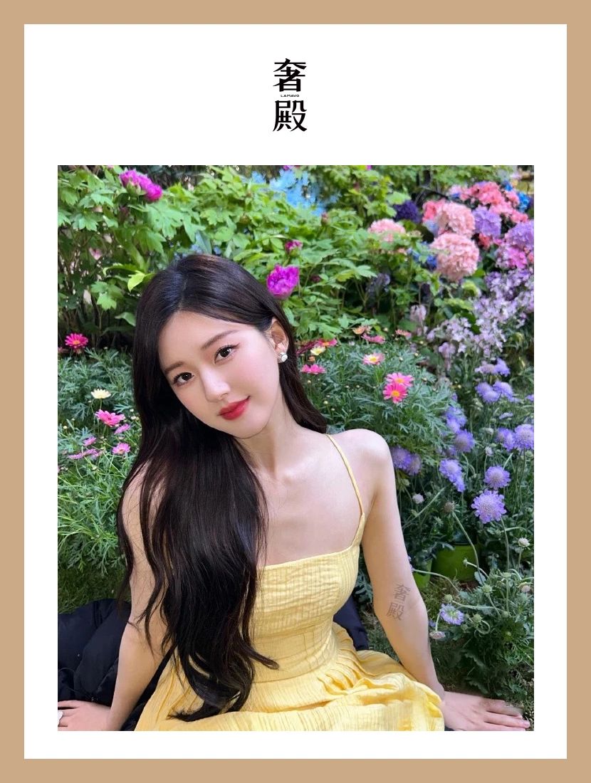 赵露思同款黑色帆布包,赵露思同款帆布包