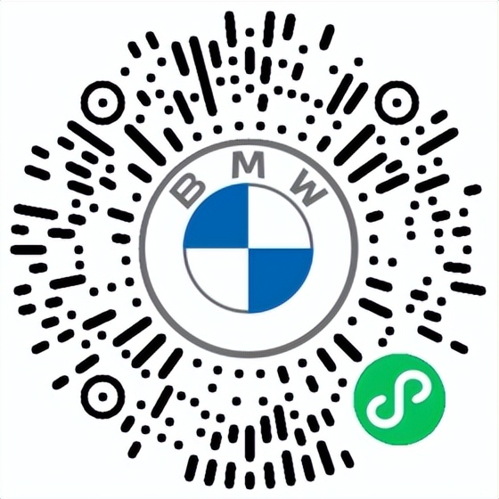 紧急呼救寻找狙击手,紧急寻找相关人员的通知