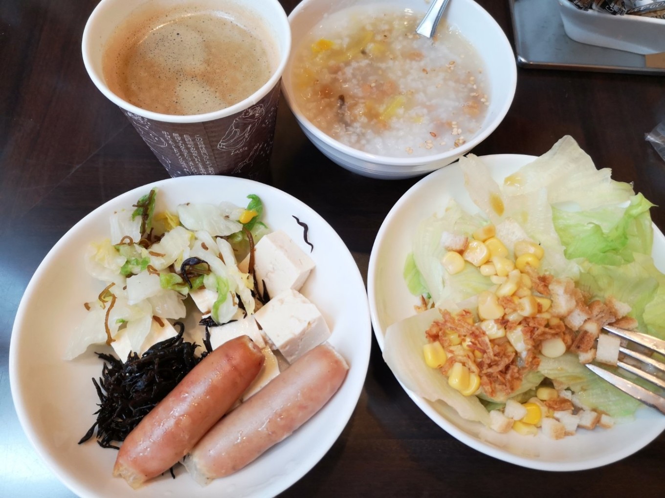 暑期档2019年,2019年暑期档