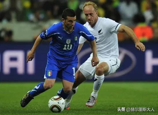 四十年前的中国足球,中国足球百年前的辉煌岁月