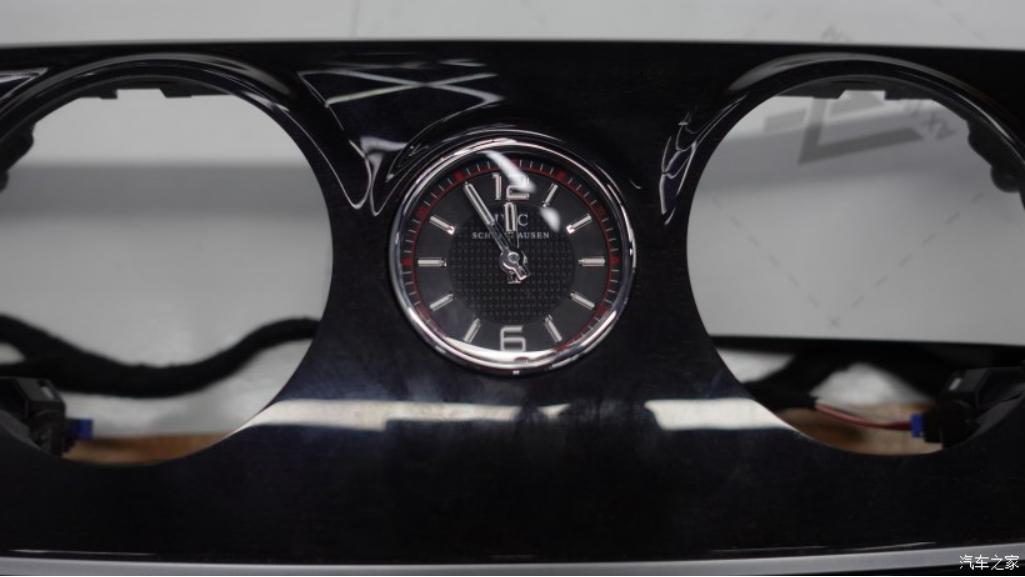 奔驰amggt63s升级先行版包围,奔驰amgc63改装外观