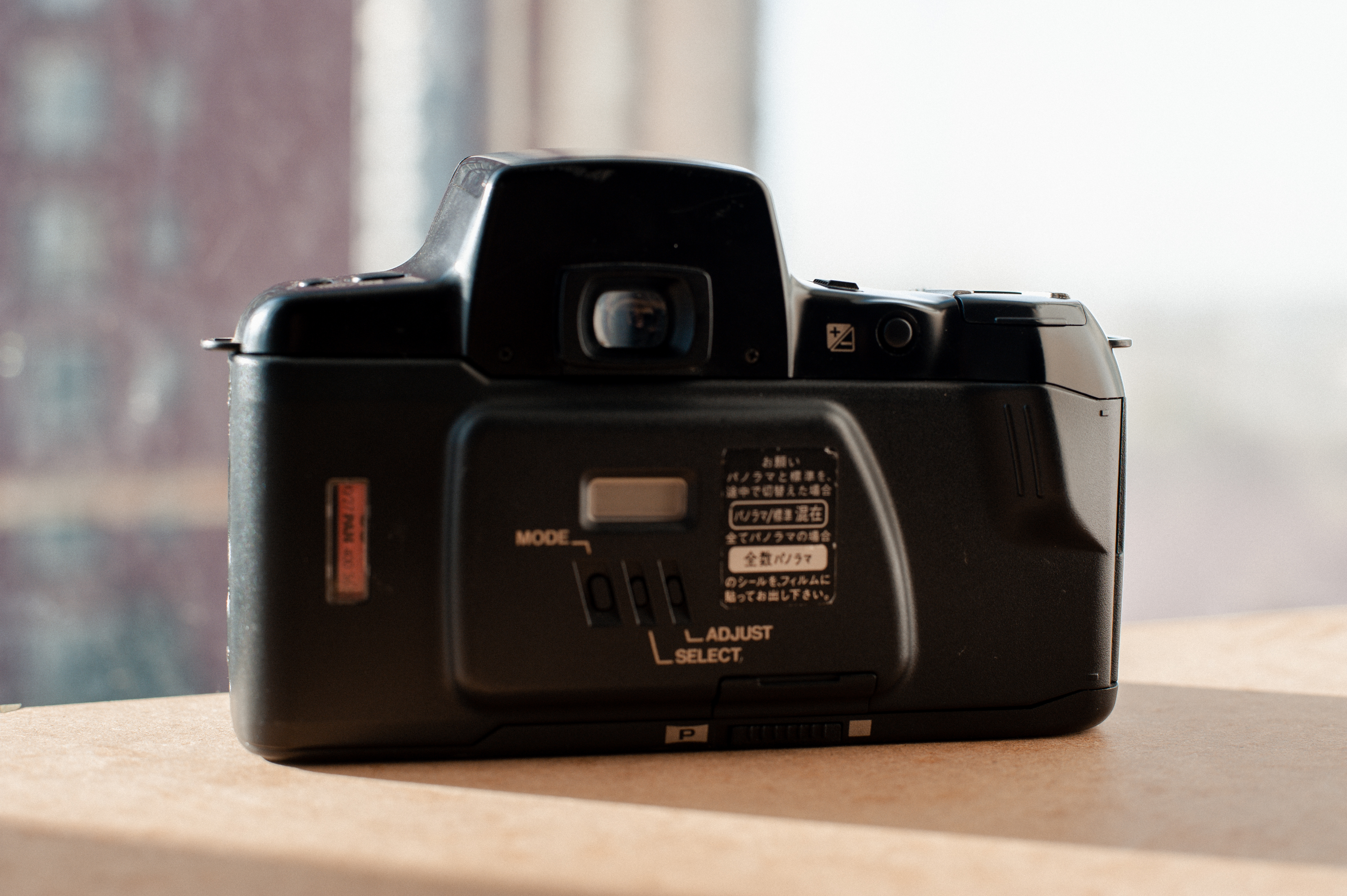 宾得18-135镜头优缺点,宾得镜头18-135样片测评