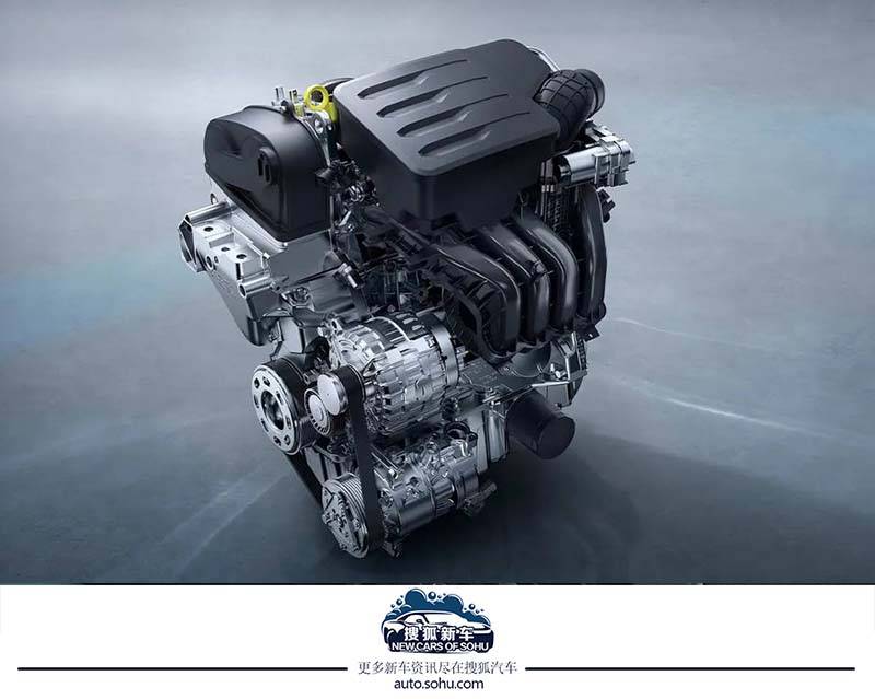 朗逸新锐到底值不值得买,朗逸新锐优惠多少钱可以入手