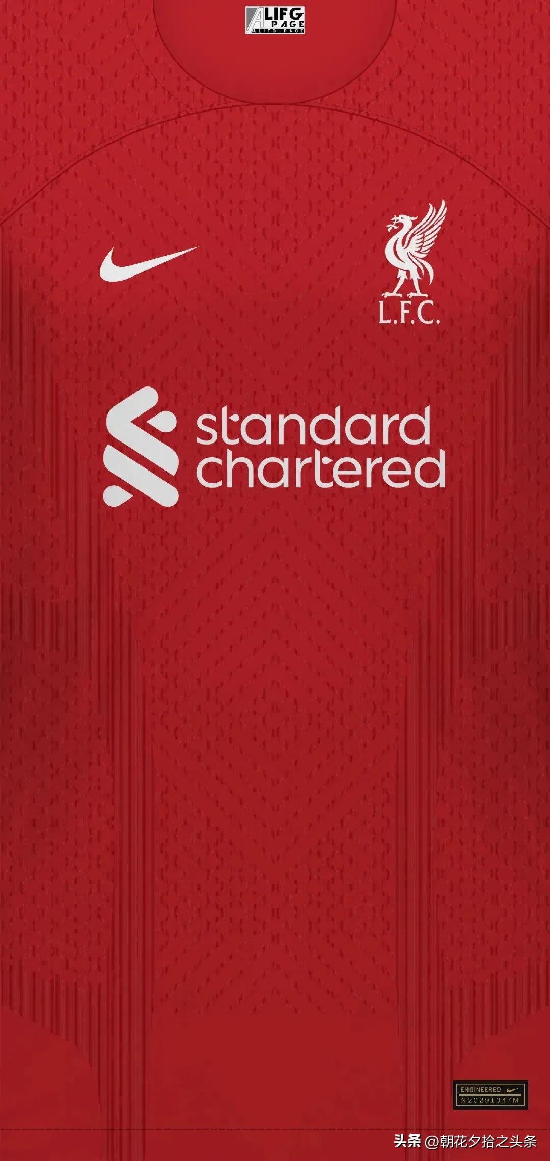 中国男篮世界杯球衣壁纸,足球球衣壁纸国家队