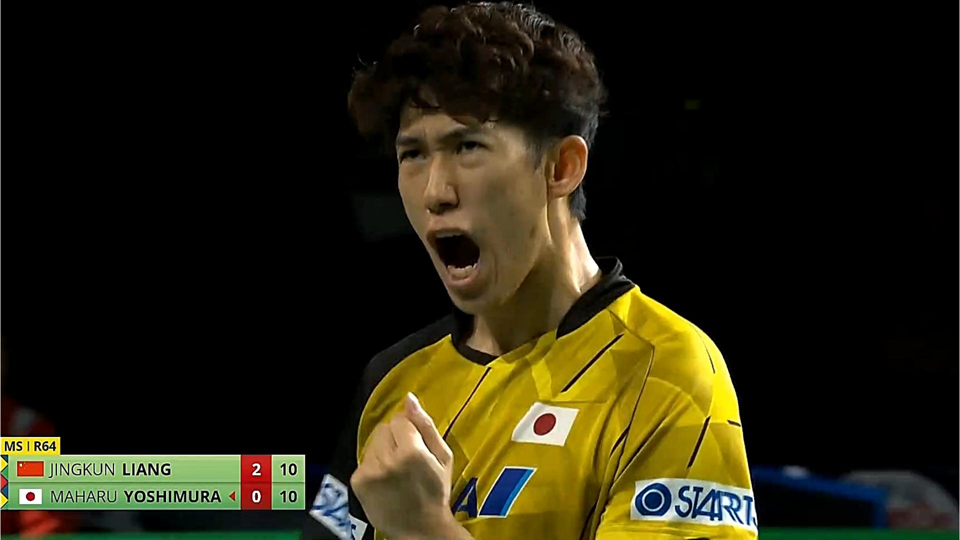 1:3落后逆转翻盘,1比3落后的情况下逆转夺冠球队