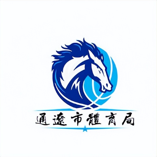 悦运动越健康越未来,悦运动越健康华润