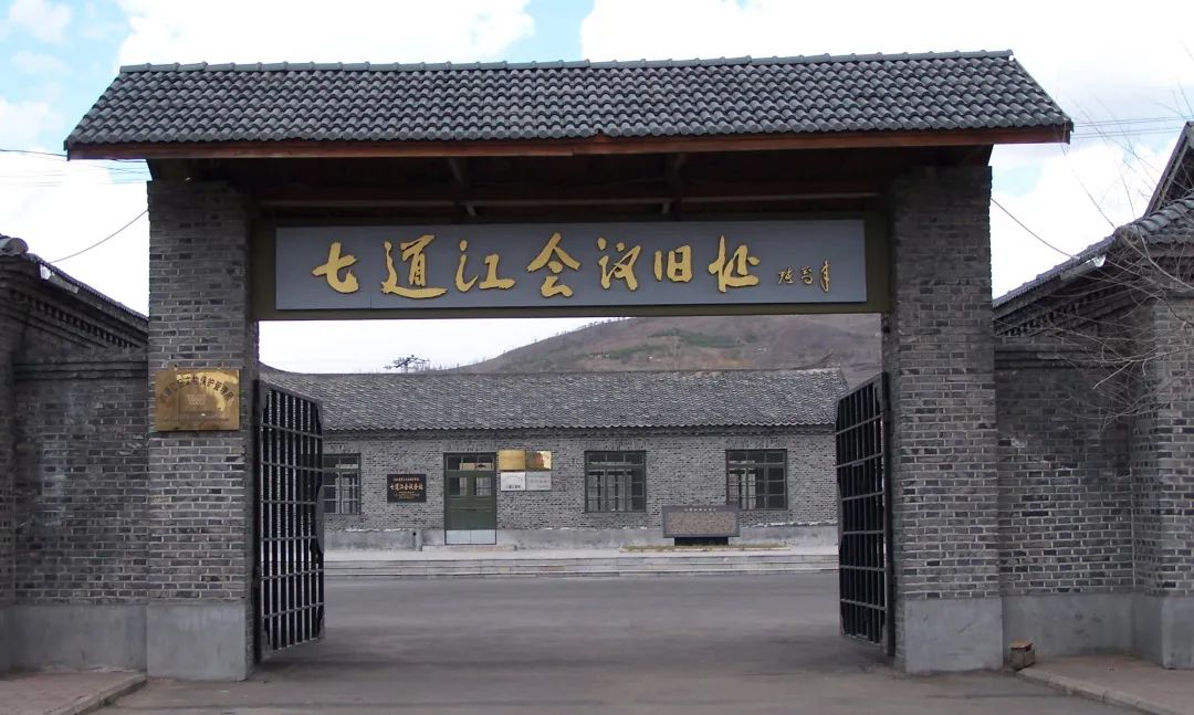 白山游玩攻略路线推荐,白山三日游最佳路线