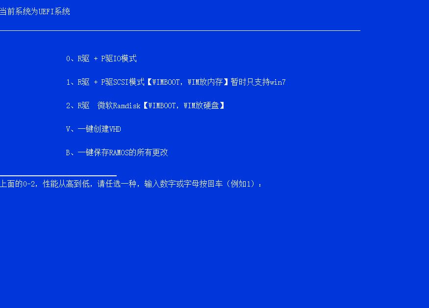 pcie4.0和3.0固态使用体验,pcie4.0和3.0固态使用感受