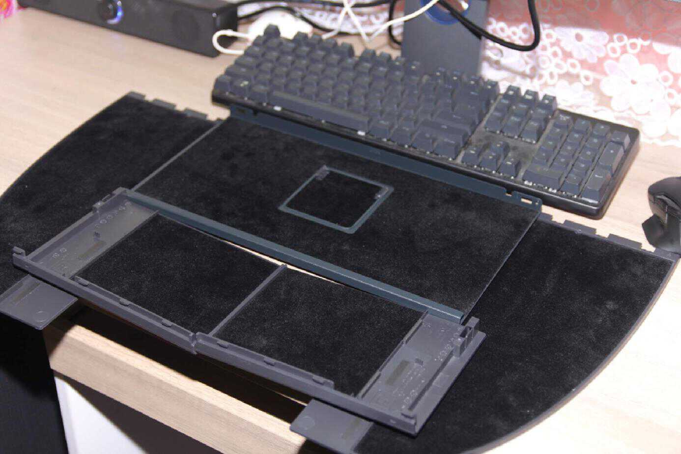 24寸专业修图显示器sw240价格,sw240显示器价格走向