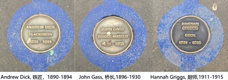 山水间：“日不落帝国”终究迎来了余晖，大不列颠沦为小英伦