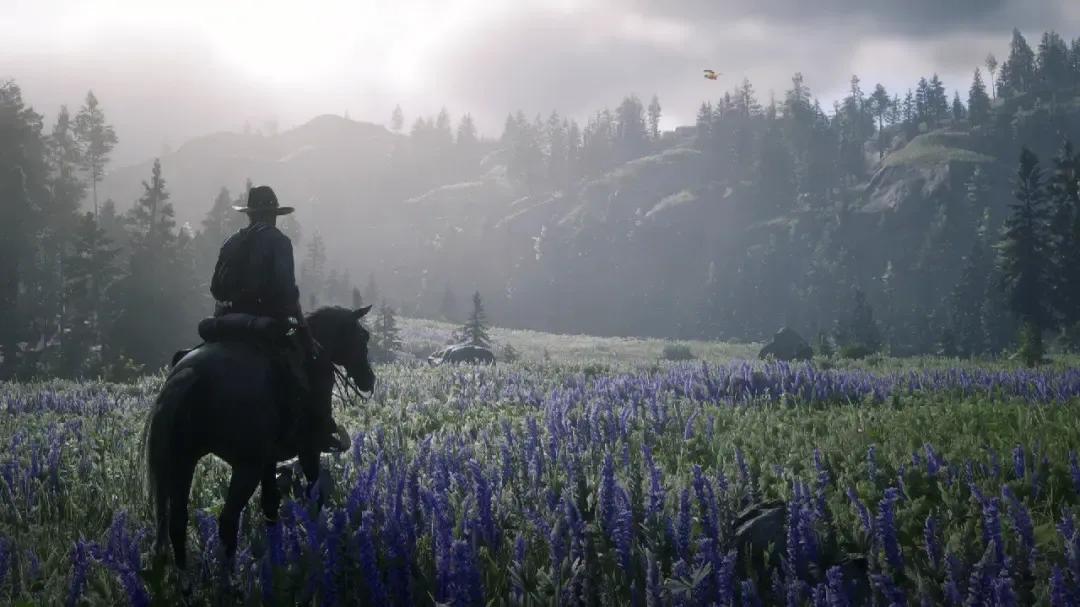 gtr5鐜╀簡鍗婂ぉ娌℃暣鏄庣櫧,鐜╀簡5涓皬鏃剁殑gta