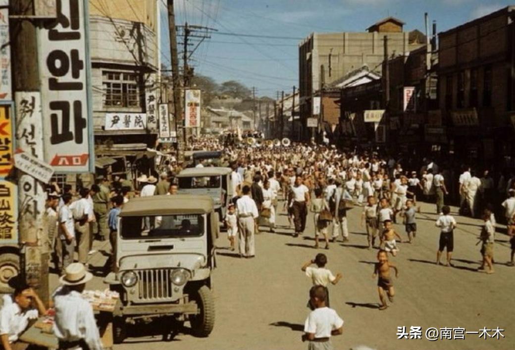 韩国金兰都教授谈中国90后,韩国金兰都教授谈中国