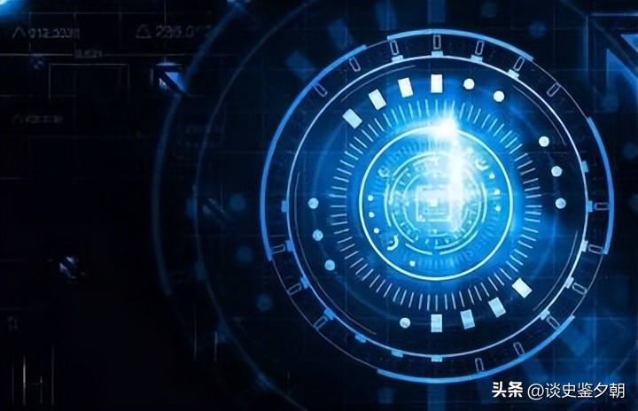 计算机技术应用是做什么的,计算机技术在影视后期的应用