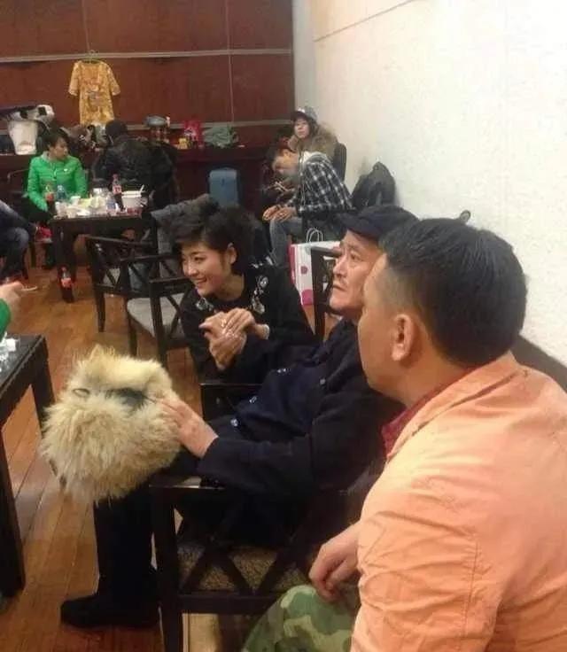 乡爱13关婷娜,乡爱关婷娜抖音