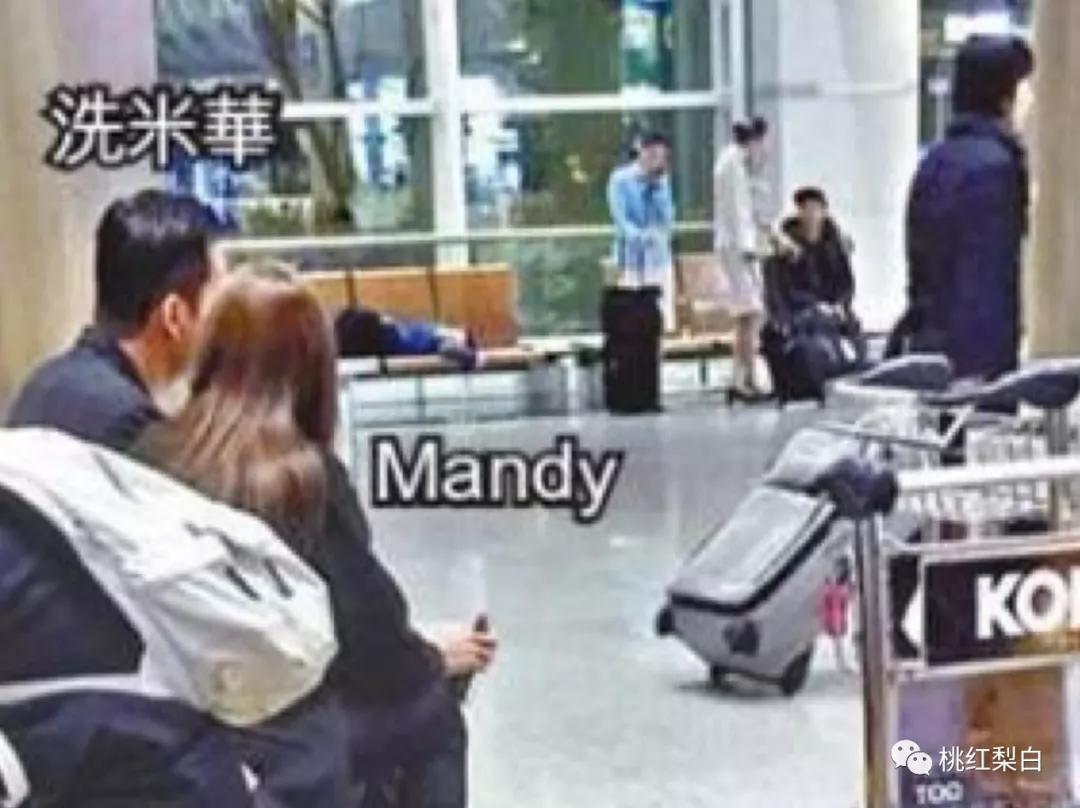 小赌王怎么样了,澳门小赌王被捕事件